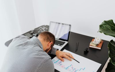 Pourquoi la majorité des campagnes RP échouent avant même leur lancement