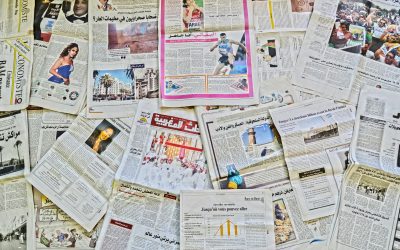 Les relations presse : un levier encore sous-estimé par les startups réunionnaises